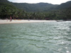 Bottle Beach