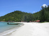 BB2 Bungalows