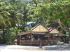 Smile Bungalows