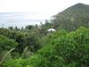 Bottle Beach