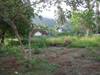 Chaloklum