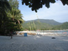 Thong Nai Pan Yai
