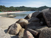 Thong Nai Pan Noi