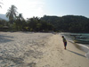 Thong Nai Pan Yai