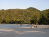 Thong Nai Pan Yai