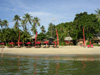 Rasananda
