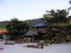 Thong Nai Pan Yai