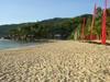 Thong Nai Pan Noi