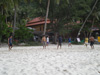 Thong Nai Pan Yai