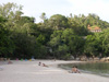 Thong Nai Pan Noi