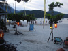 Thong Nai Pan Yai
