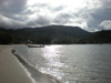Thong Nai Pan Yai