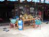Thong Nai Pan Noi