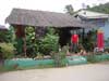 Thong Nai Pan Noi