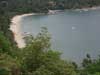 Thong Nai Pan Noi