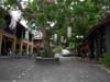 Thong Nai Pan Noi