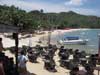 Thong Nai Pan Noi