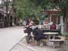 Thong Nai Pan Noi