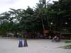 Thong Nai Pan Noi