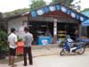 Thong Nai Pan Noi