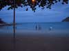 Thong Nai Pan Noi
