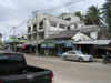 Thongsala