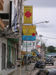 Thongsala Food Market
