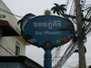 Thongsala