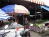 Baan Hua Thanon