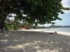 Lamai Beach
