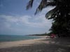 Lamai Beach
