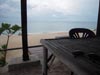 Lamai Beach