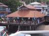 Thong Nai Pan Noi