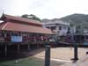 Thong Nai Pan Noi
