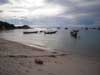 Thong Nai Pan Noi