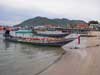 Thong Nai Pan Noi