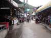 Thong Nai Pan Noi