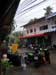 Thong Nai Pan Noi
