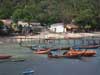 Thong Nai Pan Noi