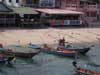 Thong Nai Pan Noi