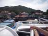 Thong Nai Pan Noi