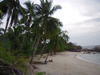 Sai Nuan Beach
