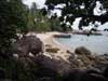 Sai Nuan Beach