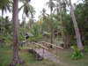 Sai Nuan Beach