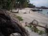 Sai Nuan Beach