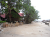Sai Nuan Beach