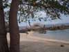 Sai Nuan Beach