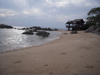 Sai Nuan Beach