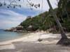 Sai Nuan Beach