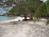 Sai Nuan Beach